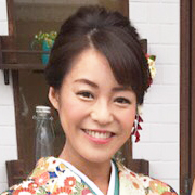 今井紫園