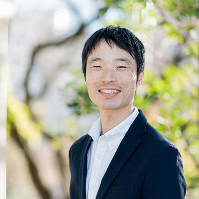 松澤 拓矢