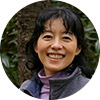 吉田 和美