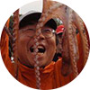 北澤 伸之
