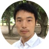 松澤 拓矢