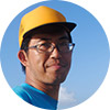 近藤 卓也(poso)