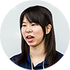 日比 千里